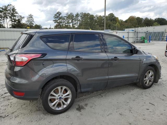 Photo 2 VIN: 1FMCU0F7XHUD90868 - FORD ESCAPE 