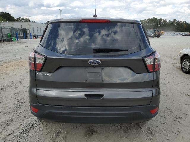 Photo 5 VIN: 1FMCU0F7XHUD90868 - FORD ESCAPE 