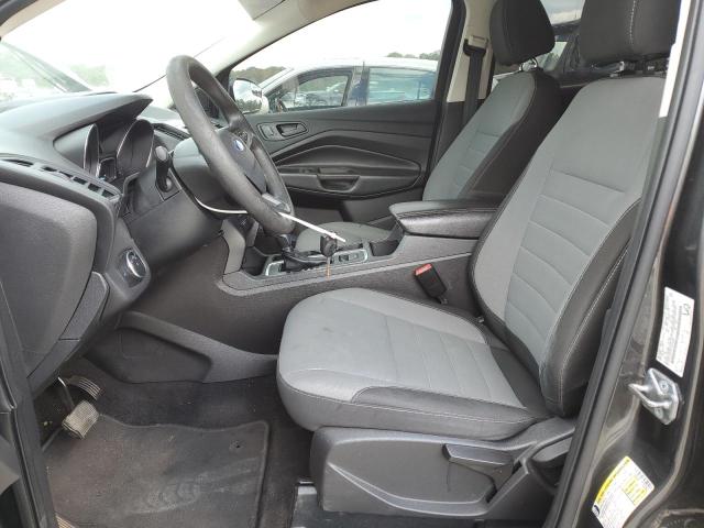 Photo 6 VIN: 1FMCU0F7XHUD90868 - FORD ESCAPE 