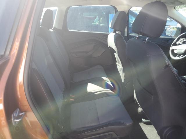 Photo 10 VIN: 1FMCU0F7XHUE23867 - FORD ESCAPE S 