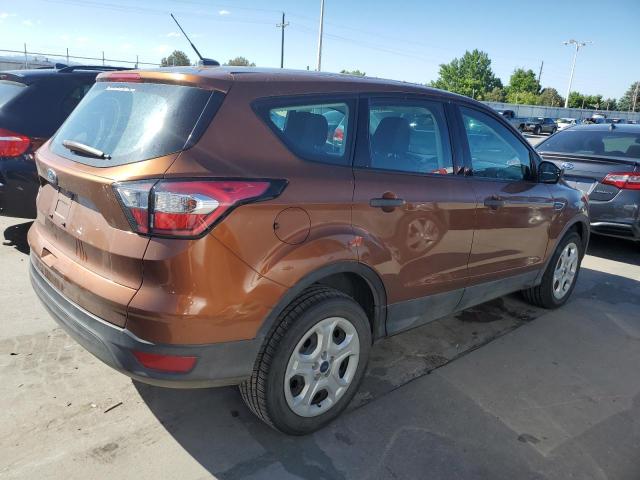 Photo 2 VIN: 1FMCU0F7XHUE23867 - FORD ESCAPE S 