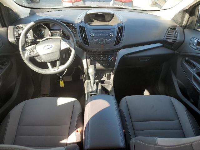 Photo 7 VIN: 1FMCU0F7XHUE23867 - FORD ESCAPE S 