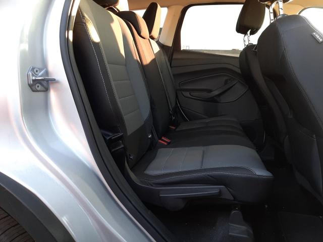 Photo 5 VIN: 1FMCU0F7XHUE23965 - FORD ESCAPE S 