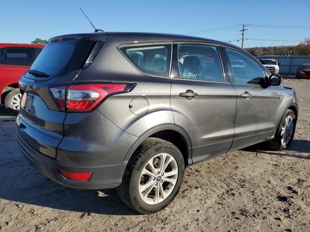 Photo 2 VIN: 1FMCU0F7XHUE85558 - FORD ESCAPE 