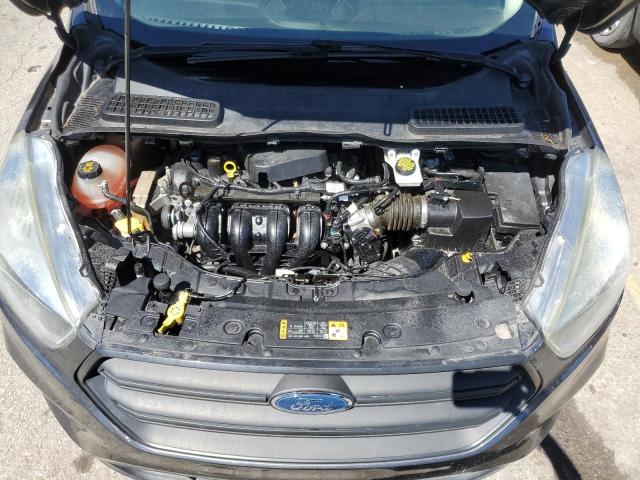 Photo 11 VIN: 1FMCU0F7XHUE85995 - FORD ESCAPE S 