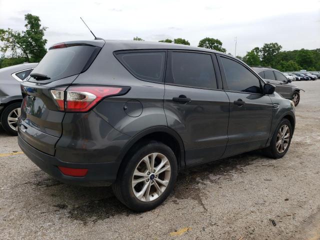 Photo 2 VIN: 1FMCU0F7XHUE85995 - FORD ESCAPE S 