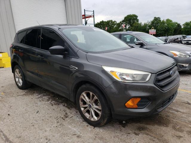 Photo 3 VIN: 1FMCU0F7XHUE85995 - FORD ESCAPE S 