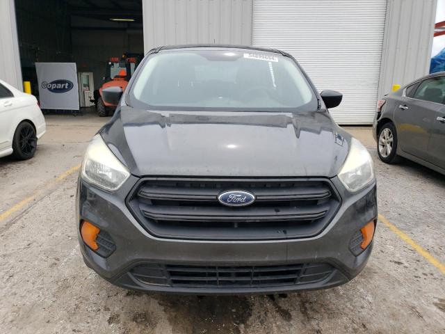 Photo 4 VIN: 1FMCU0F7XHUE85995 - FORD ESCAPE S 