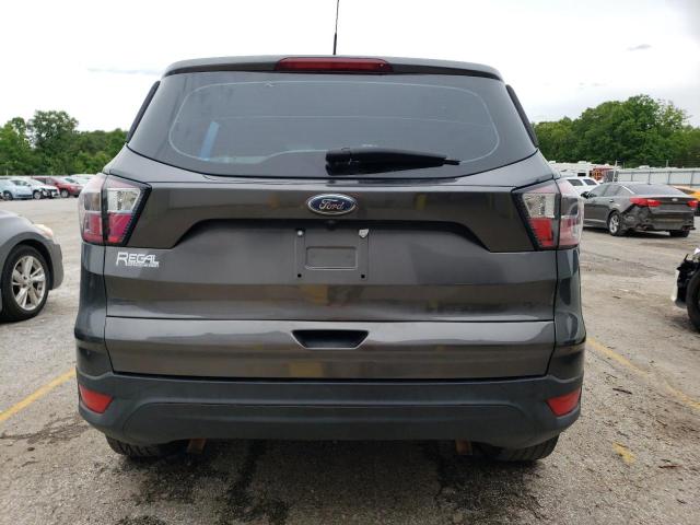 Photo 5 VIN: 1FMCU0F7XHUE85995 - FORD ESCAPE S 