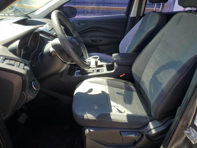 Photo 6 VIN: 1FMCU0F7XHUE85995 - FORD ESCAPE S 