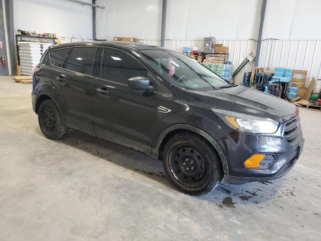 Photo 3 VIN: 1FMCU0F7XJUA01202 - FORD ESCAPE S 