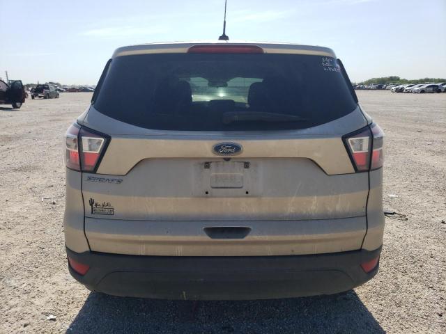 Photo 5 VIN: 1FMCU0F7XJUA22387 - FORD ESCAPE 