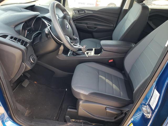 Photo 6 VIN: 1FMCU0F7XJUA61156 - FORD ESCAPE S 