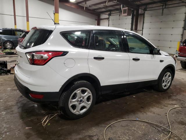 Photo 2 VIN: 1FMCU0F7XJUB34297 - FORD ESCAPE S 