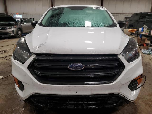 Photo 4 VIN: 1FMCU0F7XJUB34297 - FORD ESCAPE S 