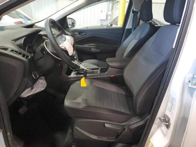 Photo 6 VIN: 1FMCU0F7XJUB34297 - FORD ESCAPE S 