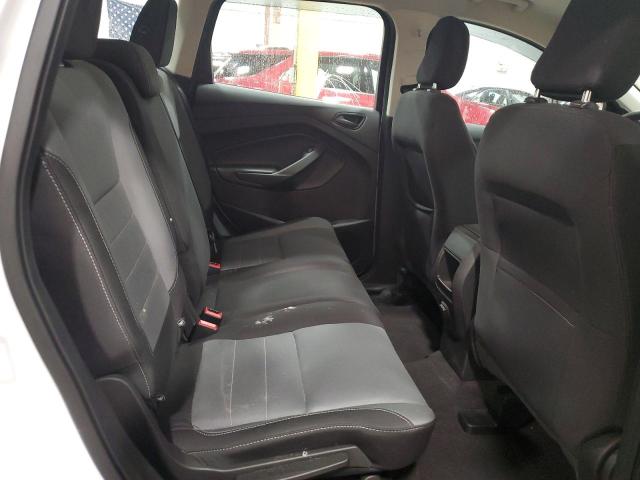 Photo 9 VIN: 1FMCU0F7XJUB34297 - FORD ESCAPE S 