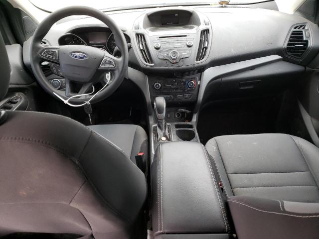 Photo 7 VIN: 1FMCU0F7XJUB54808 - FORD ESCAPE S 