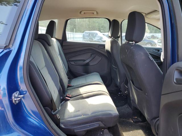 Photo 10 VIN: 1FMCU0F7XJUB92636 - FORD ESCAPE S 