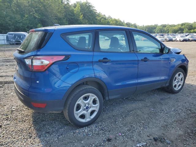 Photo 2 VIN: 1FMCU0F7XJUB92636 - FORD ESCAPE S 