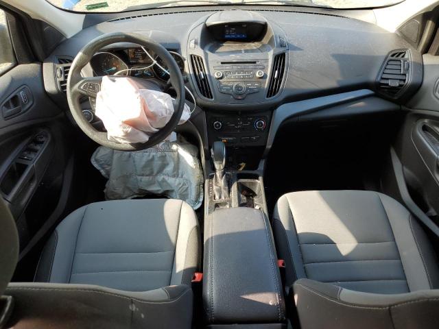 Photo 7 VIN: 1FMCU0F7XJUB92636 - FORD ESCAPE S 