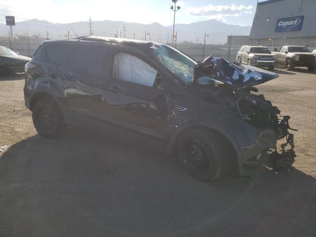 Photo 3 VIN: 1FMCU0F7XJUC05952 - FORD ESCAPE S 