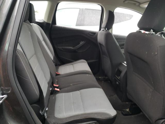 Photo 10 VIN: 1FMCU0F7XJUC44802 - FORD ESCAPE 