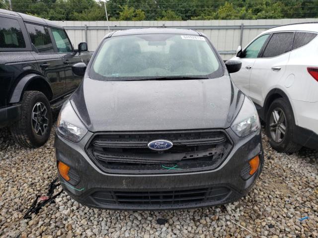 Photo 4 VIN: 1FMCU0F7XJUC44802 - FORD ESCAPE 