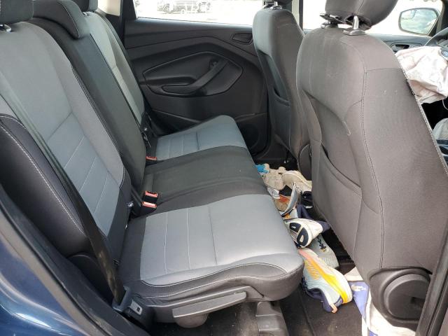 Photo 10 VIN: 1FMCU0F7XJUC59316 - FORD ESCAPE S 