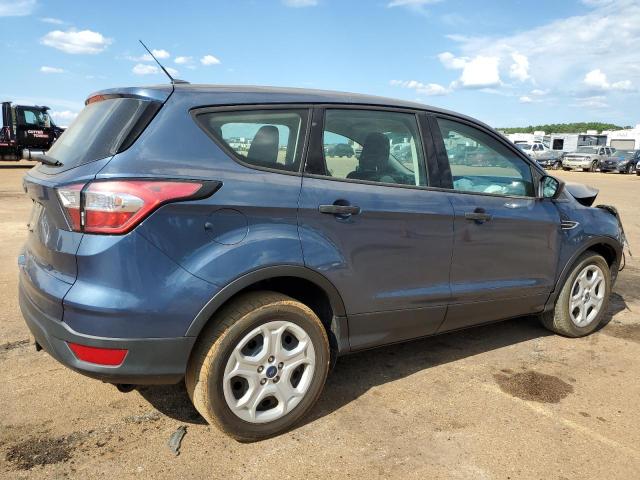 Photo 2 VIN: 1FMCU0F7XJUC59316 - FORD ESCAPE S 