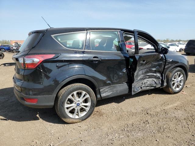 Photo 2 VIN: 1FMCU0F7XJUC73975 - FORD ESCAPE S 