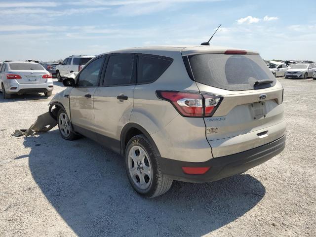 Photo 2 VIN: 1FMCU0F7XJUC75743 - FORD ESCAPE S 