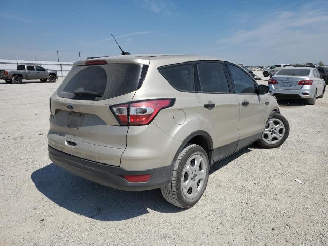 Photo 3 VIN: 1FMCU0F7XJUC75743 - FORD ESCAPE S 