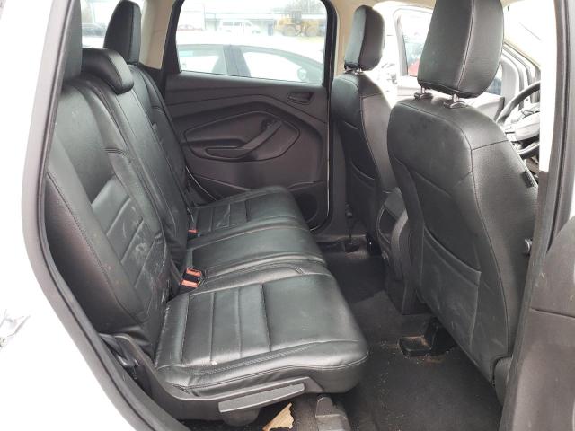 Photo 10 VIN: 1FMCU0F7XJUC76049 - FORD ESCAPE 