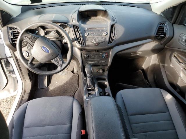 Photo 7 VIN: 1FMCU0F7XJUD44897 - FORD ESCAPE S 