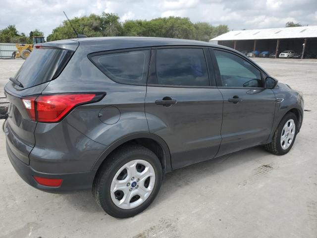 Photo 2 VIN: 1FMCU0F7XKUA17692 - FORD ESCAPE 