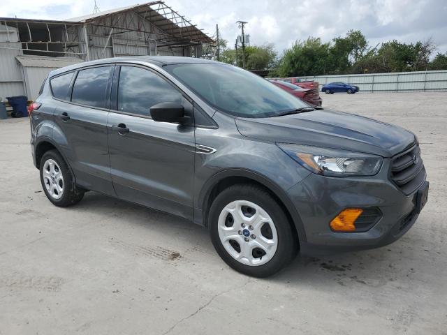 Photo 3 VIN: 1FMCU0F7XKUA17692 - FORD ESCAPE 