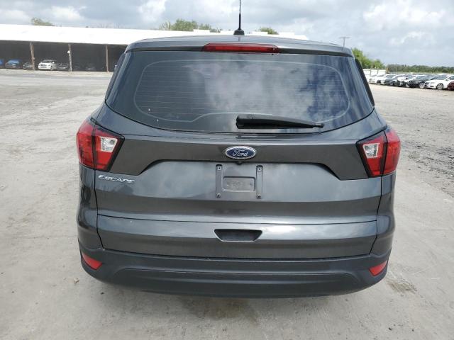 Photo 5 VIN: 1FMCU0F7XKUA17692 - FORD ESCAPE 