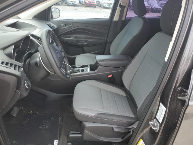 Photo 6 VIN: 1FMCU0F7XKUA17692 - FORD ESCAPE 