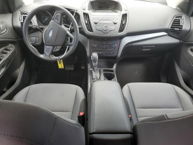 Photo 7 VIN: 1FMCU0F7XKUA17692 - FORD ESCAPE 