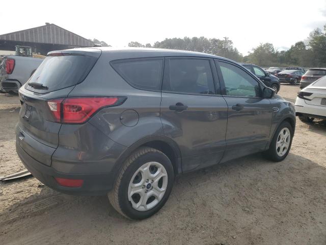 Photo 2 VIN: 1FMCU0F7XKUA53737 - FORD ESCAPE S 