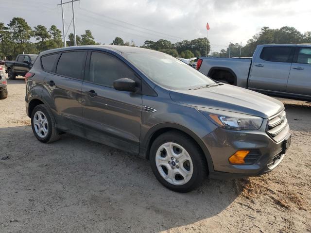 Photo 3 VIN: 1FMCU0F7XKUA53737 - FORD ESCAPE S 