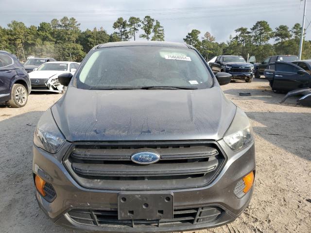 Photo 4 VIN: 1FMCU0F7XKUA53737 - FORD ESCAPE S 