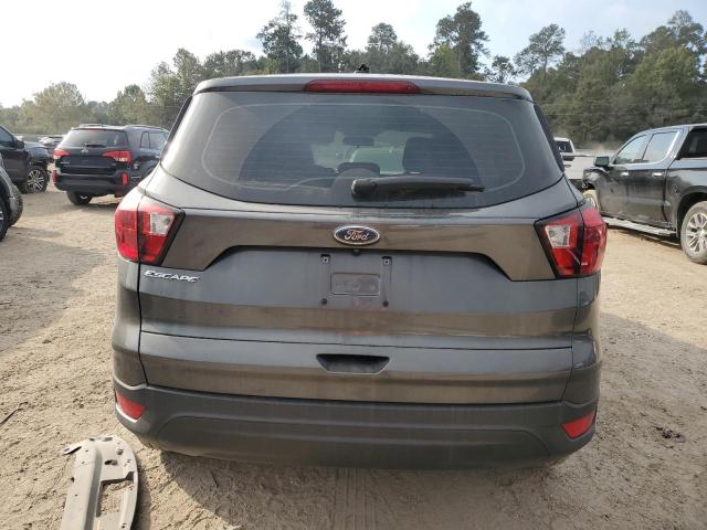 Photo 5 VIN: 1FMCU0F7XKUA53737 - FORD ESCAPE S 