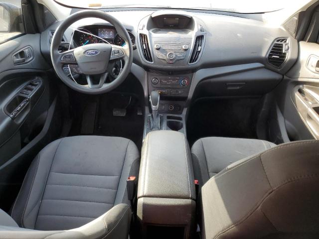 Photo 7 VIN: 1FMCU0F7XKUA53737 - FORD ESCAPE S 