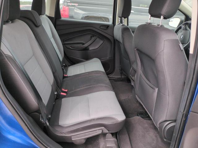 Photo 10 VIN: 1FMCU0F7XKUA59778 - FORD ESCAPE S 