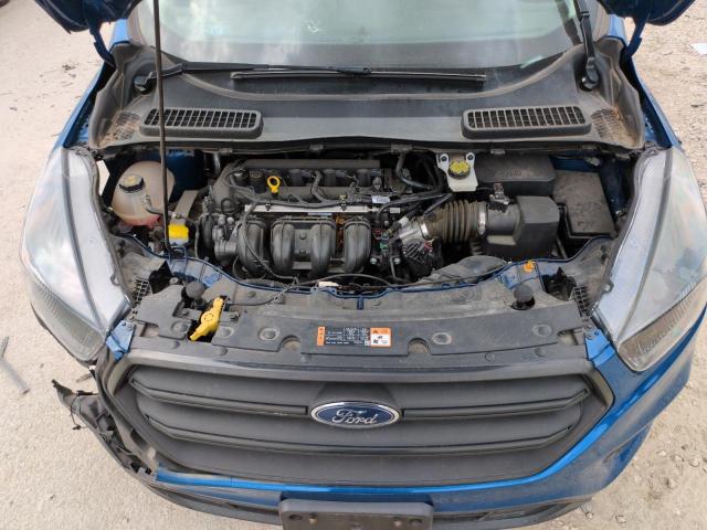 Photo 11 VIN: 1FMCU0F7XKUA59778 - FORD ESCAPE S 