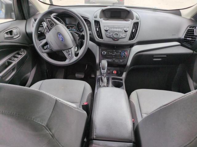 Photo 7 VIN: 1FMCU0F7XKUA59778 - FORD ESCAPE S 