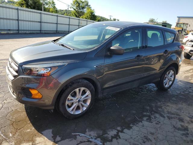 Photo 0 VIN: 1FMCU0F7XKUA89024 - FORD ESCAPE 