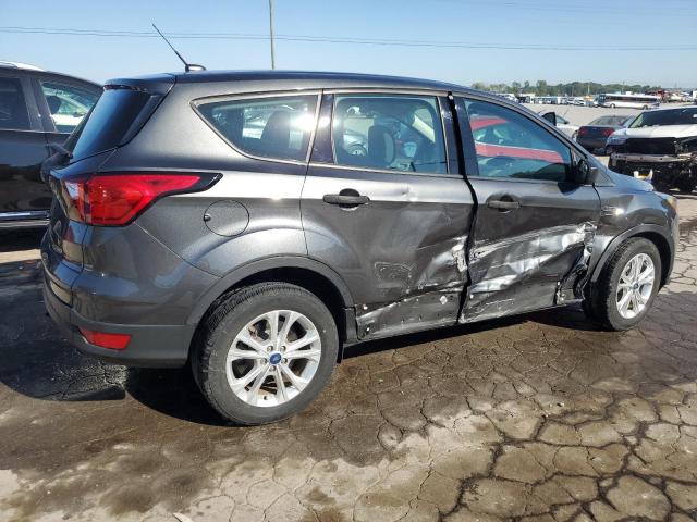 Photo 2 VIN: 1FMCU0F7XKUA89024 - FORD ESCAPE 